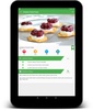 Low Calorie Recipes screenshot 2