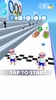Olympic Run screenshot 8