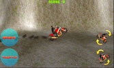 Motocross screenshot 3