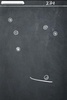 Chalk Ball Lite screenshot 1