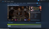Steam screenshot 5