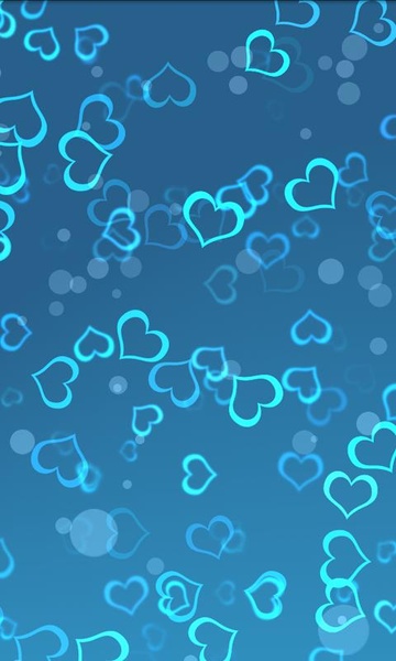 Heart Trial - Preview 6