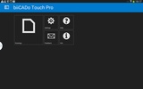 biiCADo Free screenshot 16