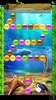 Bubble Shooter Sea screenshot 5