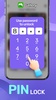 App lock MyGuard screenshot 4