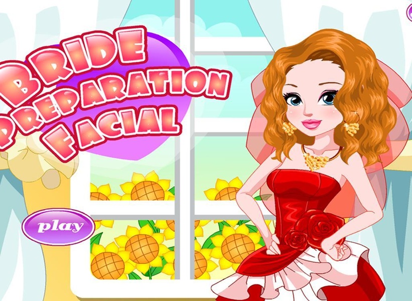 Bride Preparation Facial - Preview 4