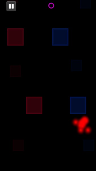 Light Ninja - Preview 7