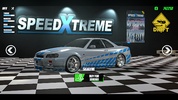 Speed Xtreme screenshot 7