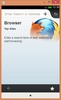 Firefox OS Simulator screenshot 5