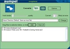 aumpel screenshot 2