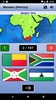 Game Capitals screenshot 6