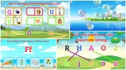 ABC 123 Kids: Number and math screenshot 7