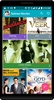 Salman khan and bollywood Movies songs clips screenshot 2