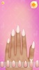 Nail Art Salon - Manicure screenshot 8