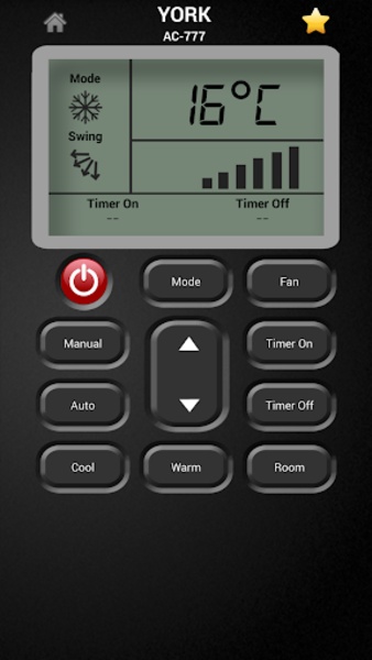 Castreal IR Remote - Preview 4