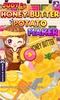 Honey Butter Potato Maker screenshot 8