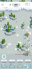 Idle Ski Resort screenshot 7