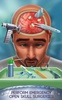 Brain Surgery Simulator screenshot 5