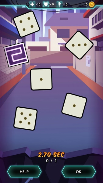Dice Breaker - Preview 6