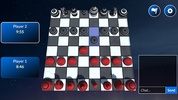 Thai Chess Duel screenshot 5