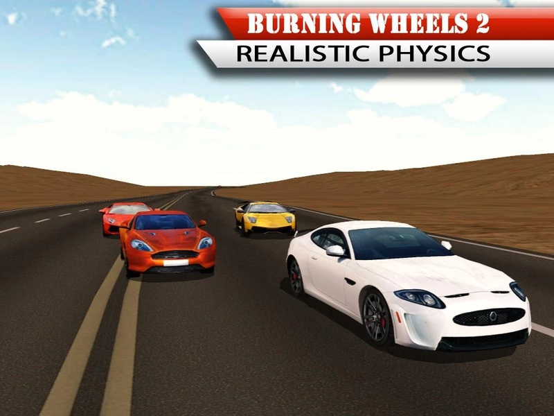BurningWheels2 - Preview 4