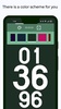 Xtop screenshot 5