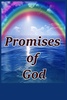 Promises of God screenshot 1