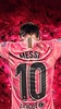 Lionel Messi Wallpaper HD 4K screenshot 6