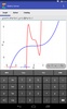 Maths Solver screenshot 2