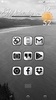 BlackBeard - Free Icon Pack screenshot 11