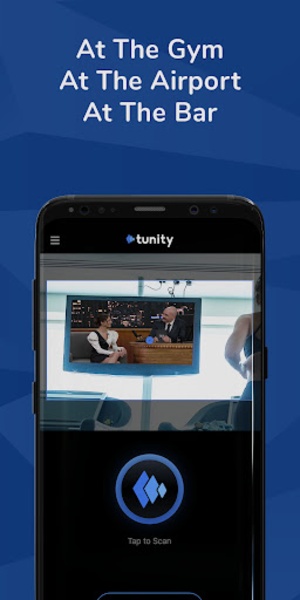 Tunity - Preview 15