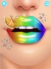 Lip Art Salon screenshot 4