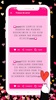 Love Poems screenshot 3