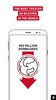 Adblock Plus for Samsung Browser screenshot 10