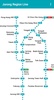 SMRT Map screenshot 5
