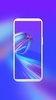 Asus ROG Phone 7 Ultimate screenshot 1
