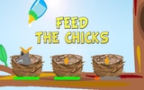 Feed The Chicks screenshot 7