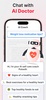 HeartIn screenshot 3