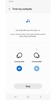 Galaxy Buds2 Pro Manager screenshot 4
