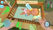 Mother Life Simulator screenshot 5