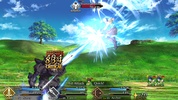 Fate/Grand Order screenshot 6
