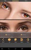 FoxEyes - Change Eye Color screenshot 18