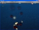 Naval Strike screenshot 1
