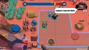 Power Of Power screenshot 7
