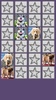 Dog Match Game screenshot 3