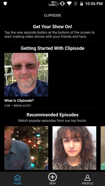 Clipisode - Preview 7