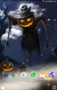 Halloween Wallpaper screenshot 4