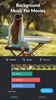 Add Music To Video screenshot 5