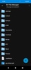SV File Manager screenshot 3