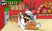 Horror Pizza screenshot 8
